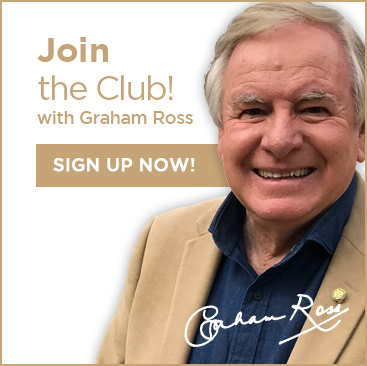Join the Garden Clinic Club today!